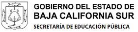 Logotipo Oficial SEP